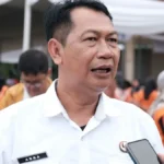 Pemkot Depok Imbau Waspada Cuaca Ekstrem Awal 2026