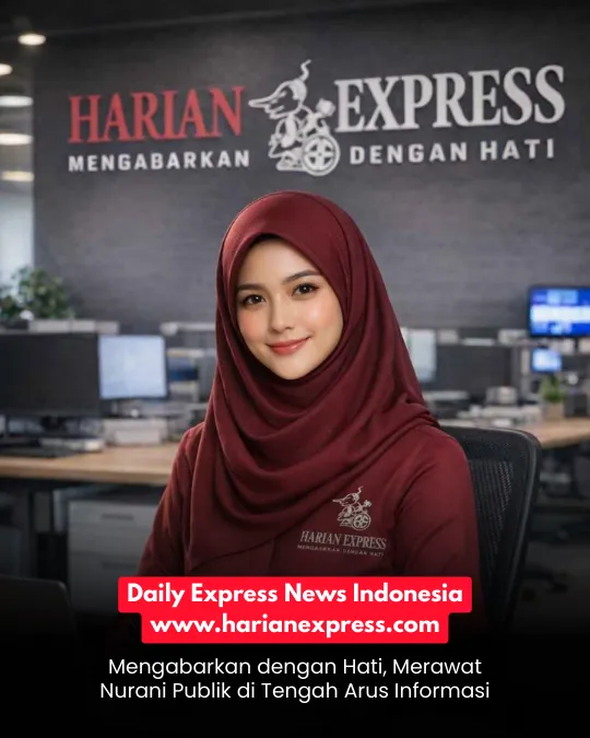 dailyexpress-news-indonesia-mengabarkan-dengan-hati-banner