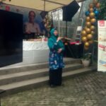 Dinas UMKM Depok Mendukung UMKM Bojongsari (Bosama) dalam Perayaan Milad ke-8 dengan Berbagai Program untuk Meningkatkan Kualitas dan Kemandirian UMKM di Kota Depok.