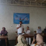 Silaturahmi UMKM Depok Sambut Ramadhan: Meningkatkan Kerja Sama untuk Depok Maju