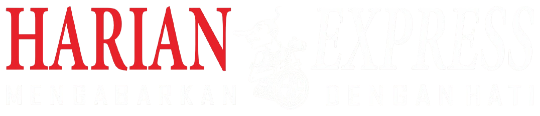 Depok Harian Express