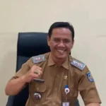 Lurah Duren Seribu Ajak Warga Dukung Penuh Sensus Ekonomi 2026