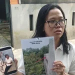 Keluarga di Depok Jual Rumah Akibat Teror Tetangga Berlangsung 8 Tahun