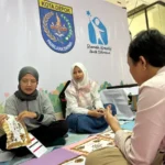 Pemkot Depok Gandeng 25 Kampus untuk 200 Kuota Beasiswa MAUNG 2026