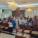 Sumber: MGG Afif/Diskominfo)