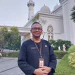 Sumber: Zaid A/Diskominfo Depok).