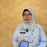 Disnaker Depok Umumkan Program Pemagangan ke Jepang Hadir Kembali 2027