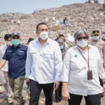 DPRD Depok Setujui Kerja Sama RDF Plant, Targetkan Beroperasi 2027