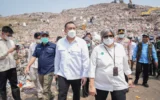 DPRD Depok Setujui Kerja Sama RDF Plant, Targetkan Beroperasi 2027