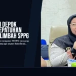 Pemerintah Depok Ingatkan Kepatuhan Baku Mutu Limbah SPPG