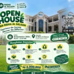Gambar tambahan: ARRIDHA