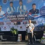 Sumber: Diskominfo Depok)