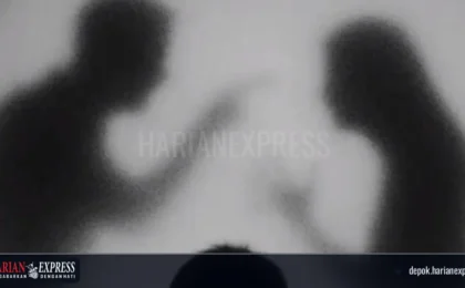 Memahami Akar Permasalahan Di Balik Santri yang Sulit Diatur